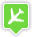 marker image