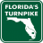 marker image